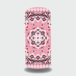 Khăn ống đa năng cực chất - Mã 0030 45