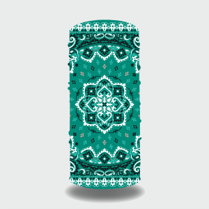 Khăn ống đa năng cực chất - Mã 0030 43