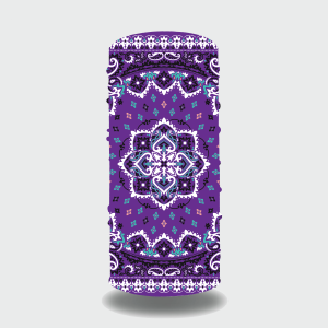 Khăn ống đa năng cực chất - Mã 0030 41