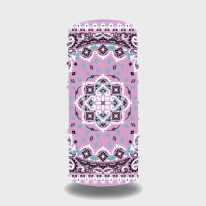 Khăn ống đa năng cực chất - Mã 0030 39