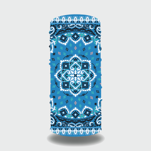 Khăn ống đa năng cực chất - Mã 0030 29