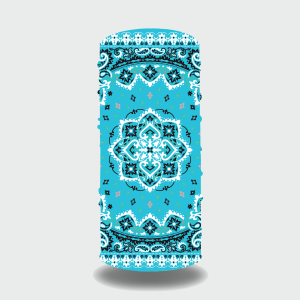 Khăn ống đa năng cực chất - Mã 0030 27