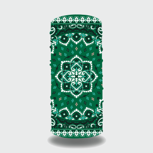 Khăn ống đa năng cực chất - Mã 0030 25