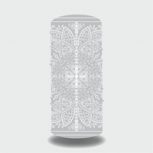 Khăn ống đa năng vải mịn - Mã 0031 58 Khăn ống đa năng vải mịn - Mã 0031 57