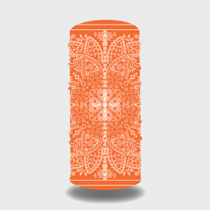 Khăn ống đa năng vải mịn - Mã 0031 56 Khăn ống đa năng vải mịn - Mã 0031 55