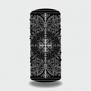 Khăn ống đa năng vải mịn - Mã 0031 52 Khăn ống đa năng vải mịn - Mã 0031 51