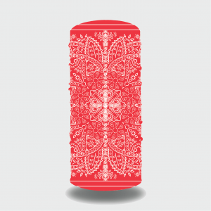 Khăn ống đa năng vải mịn - Mã 0031 50 Khăn ống đa năng vải mịn - Mã 0031 49