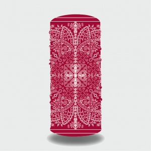 Khăn ống đa năng vải mịn - Mã 0031 48 Khăn ống đa năng vải mịn - Mã 0031 47