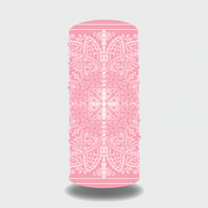 Khăn ống đa năng vải mịn - Mã 0031 46 Khăn ống đa năng vải mịn - Mã 0031 45