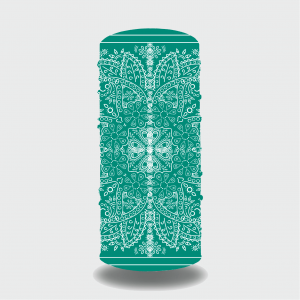 Khăn ống đa năng vải mịn - Mã 0031 44 Khăn ống đa năng vải mịn - Mã 0031 43