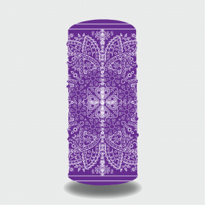 Khăn ống đa năng vải mịn - Mã 0031 42 Khăn ống đa năng vải mịn - Mã 0031 41