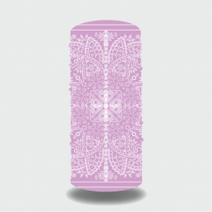 Khăn ống đa năng vải mịn - Mã 0031 40 Khăn ống đa năng vải mịn - Mã 0031 39