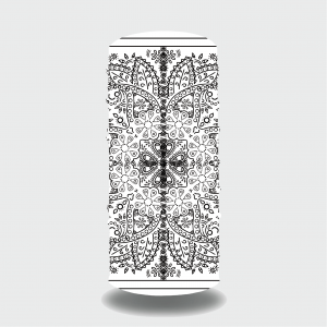 Khăn ống đa năng vải mịn - Mã 0031 38 Khăn ống đa năng vải mịn - Mã 0031 37