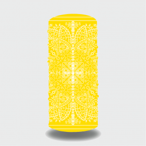 Khăn ống đa năng vải mịn - Mã 0031 36 Khăn ống đa năng vải mịn - Mã 0031 35