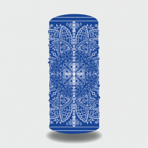 Khăn ống đa năng vải mịn - Mã 0031 32 Khăn ống đa năng vải mịn - Mã 0031 31