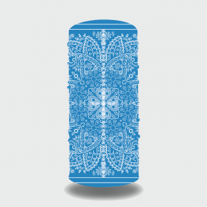 Khăn ống đa năng vải mịn - Mã 0031 30 Khăn ống đa năng vải mịn - Mã 0031 29