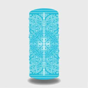 Khăn ống đa năng vải mịn - Mã 0031 28 Khăn ống đa năng vải mịn - Mã 0031 27