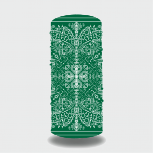 Khăn ống đa năng vải mịn - Mã 0031 26 Khăn ống đa năng vải mịn - Mã 0031 25