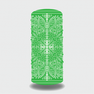 Khăn ống đa năng vải mịn - Mã 0031 24 Khăn ống đa năng vải mịn - Mã 0031 23