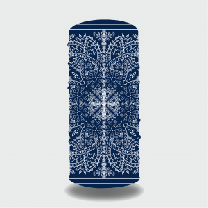 Khăn ống đa năng vải mịn - Mã 0031 22 Khăn ống đa năng vải mịn - Mã 0031 21