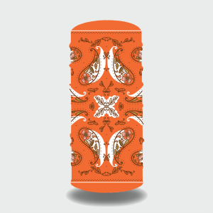 Khăn ống đa năng co giãn - Mã 0032 56 Khăn ống đa năng co giãn - Mã 0032 55