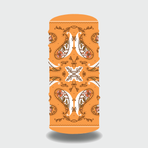 Khăn ống đa năng co giãn - Mã 0032 54 Khăn ống đa năng co giãn - Mã 0032 53