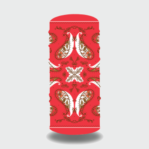 Khăn ống đa năng co giãn - Mã 0032 50 Khăn ống đa năng co giãn - Mã 0032 49