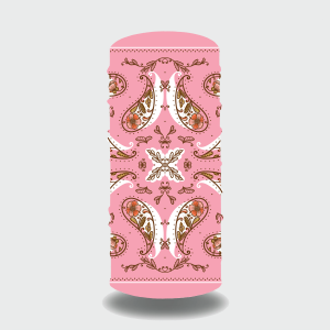 Khăn ống đa năng co giãn - Mã 0032 46 Khăn ống đa năng co giãn - Mã 0032 45