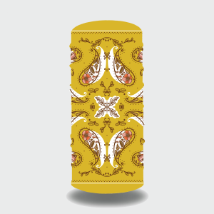 Khăn ống đa năng co giãn - Mã 0032 34 Khăn ống đa năng co giãn - Mã 0032 33