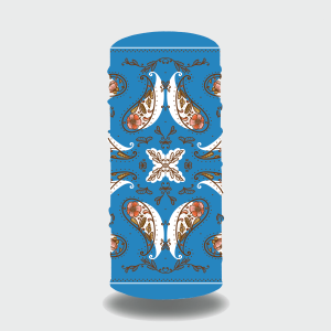 Khăn ống đa năng co giãn - Mã 0032 30 Khăn ống đa năng co giãn - Mã 0032 29