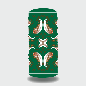 Khăn ống đa năng co giãn - Mã 0032 26 Khăn ống đa năng co giãn - Mã 0032 25