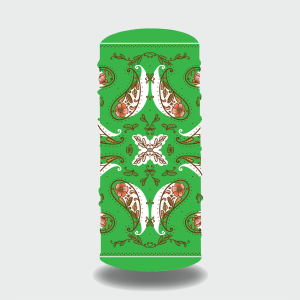 Khăn ống đa năng co giãn - Mã 0032 24 Khăn ống đa năng co giãn - Mã 0032 23