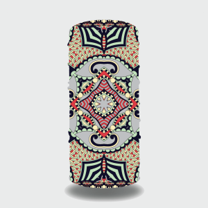 Khăn ống đa năng thoát mát - Mã 0033 58 Khăn ống đa năng thoát mát - Mã 0033 57