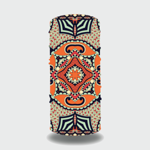 Khăn ống đa năng thoát mát - Mã 0033 56 Khăn ống đa năng thoát mát - Mã 0033 55