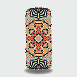 Khăn ống đa năng thoát mát - Mã 0033 54 Khăn ống đa năng thoát mát - Mã 0033 53