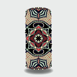 Khăn ống đa năng thoát mát - Mã 0033 52 Khăn ống đa năng thoát mát - Mã 0033 51