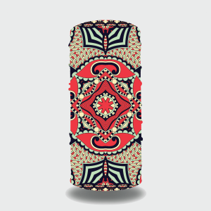 Khăn ống đa năng thoát mát - Mã 0033 50 Khăn ống đa năng thoát mát - Mã 0033 49