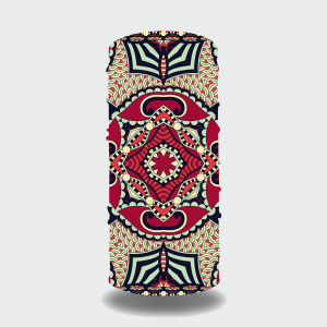 Khăn ống đa năng thoát mát - Mã 0033 48 Khăn ống đa năng thoát mát - Mã 0033 47