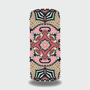 Khăn ống đa năng thoát mát - Mã 0033 46 Khăn ống đa năng thoát mát - Mã 0033 45