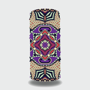 Khăn ống đa năng thoát mát - Mã 0033 42 Khăn ống đa năng thoát mát - Mã 0033 41