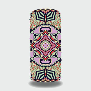 Khăn ống đa năng thoát mát - Mã 0033 40 Khăn ống đa năng thoát mát - Mã 0033 39