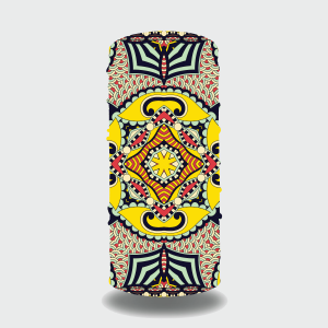 Khăn ống đa năng thoát mát - Mã 0033 36 Khăn ống đa năng thoát mát - Mã 0033 35