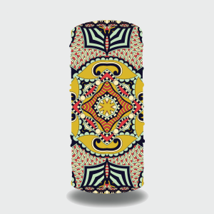 Khăn ống đa năng thoát mát - Mã 0033 34 Khăn ống đa năng thoát mát - Mã 0033 33