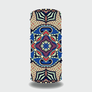 Khăn ống đa năng thoát mát - Mã 0033 32 Khăn ống đa năng thoát mát - Mã 0033 31