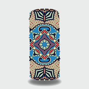 Khăn ống đa năng thoát mát - Mã 0033 30 Khăn ống đa năng thoát mát - Mã 0033 29