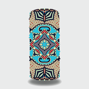 Khăn ống đa năng thoát mát - Mã 0033 28 Khăn ống đa năng thoát mát - Mã 0033 27