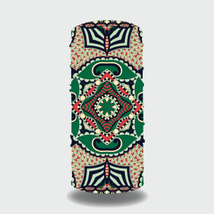 Khăn ống đa năng thoát mát - Mã 0033 26 Khăn ống đa năng thoát mát - Mã 0033 25