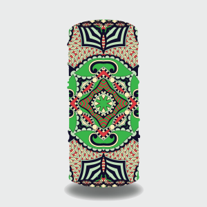 Khăn ống đa năng thoát mát - Mã 0033 24 Khăn ống đa năng thoát mát - Mã 0033 23