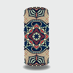 Khăn ống đa năng thoát mát - Mã 0033 22 Khăn ống đa năng thoát mát - Mã 0033 21