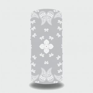 Khăn ống đa năng vải thô - Mã 0034 58 Khăn ống đa năng vải thô - Mã 0034 57